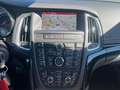 Opel Cascada 1.6 T Innovation Aut. Navi+Xenon+Kamera Schwarz - thumbnail 13
