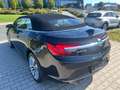 Opel Cascada 1.6 T Innovation Aut. Navi+Xenon+Kamera Schwarz - thumbnail 6