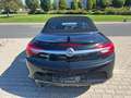 Opel Cascada 1.6 T Innovation Aut. Navi+Xenon+Kamera Schwarz - thumbnail 8