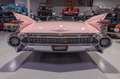Cadillac Series 62 Convertible - thumbnail 6