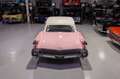 Cadillac Series 62 Convertible - thumbnail 20