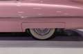 Cadillac Series 62 Convertible - thumbnail 42