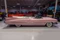 Cadillac Series 62 Convertible - thumbnail 26