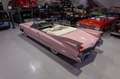 Cadillac Series 62 Convertible - thumbnail 13