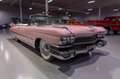 Cadillac Series 62 Convertible - thumbnail 49