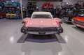 Cadillac Series 62 Convertible - thumbnail 36