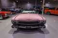 Cadillac Series 62 Convertible - thumbnail 24