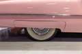 Cadillac Series 62 Convertible - thumbnail 44