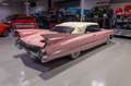 Cadillac Series 62 Convertible - thumbnail 35