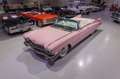 Cadillac Series 62 Convertible - thumbnail 7