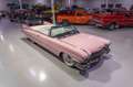 Cadillac Series 62 Convertible - thumbnail 9