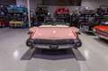 Cadillac Series 62 Convertible - thumbnail 28
