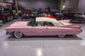 Cadillac Series 62 Convertible - thumbnail 22