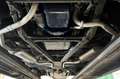 Cadillac Series 62 Convertible - thumbnail 5