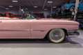 Cadillac Series 62 Convertible - thumbnail 45