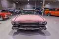 Cadillac Series 62 Convertible - thumbnail 32