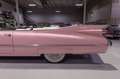 Cadillac Series 62 Convertible - thumbnail 41