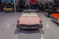 Cadillac Series 62 Convertible - thumbnail 12