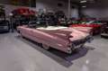 Cadillac Series 62 Convertible - thumbnail 29