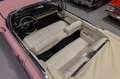 Cadillac Series 62 Convertible - thumbnail 3