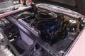 Cadillac Series 62 Convertible - thumbnail 4