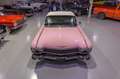 Cadillac Series 62 Convertible - thumbnail 16