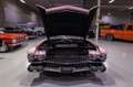 Cadillac Series 62 Convertible - thumbnail 50