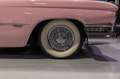 Cadillac Series 62 Convertible - thumbnail 46