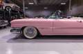 Cadillac Series 62 Convertible - thumbnail 39