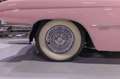 Cadillac Series 62 Convertible - thumbnail 40