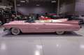 Cadillac Series 62 Convertible - thumbnail 30