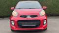 Kia Picanto 1.0 Morning/KLIA/ALU/LNKRD-HZ/START-STOP Rot - thumbnail 2