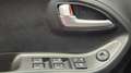 Kia Picanto 1.0 Morning/KLIA/ALU/LNKRD-HZ/START-STOP Rot - thumbnail 9