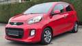 Kia Picanto 1.0 Morning/KLIA/ALU/LNKRD-HZ/START-STOP Rot - thumbnail 8