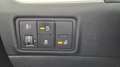 Kia Picanto 1.0 Morning/KLIA/ALU/LNKRD-HZ/START-STOP Rot - thumbnail 11