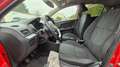 Kia Picanto 1.0 Morning/KLIA/ALU/LNKRD-HZ/START-STOP Rot - thumbnail 10