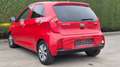 Kia Picanto 1.0 Morning/KLIA/ALU/LNKRD-HZ/START-STOP Rot - thumbnail 6