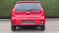Kia Picanto 1.0 Morning/KLIA/ALU/LNKRD-HZ/START-STOP Rot - thumbnail 5