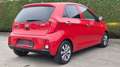 Kia Picanto 1.0 Morning/KLIA/ALU/LNKRD-HZ/START-STOP Rot - thumbnail 4