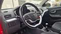 Kia Picanto 1.0 Morning/KLIA/ALU/LNKRD-HZ/START-STOP Rot - thumbnail 12