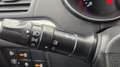Kia Picanto 1.0 Morning/KLIA/ALU/LNKRD-HZ/START-STOP Rot - thumbnail 13
