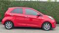 Kia Picanto 1.0 Morning/KLIA/ALU/LNKRD-HZ/START-STOP Rot - thumbnail 3
