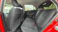 Kia Picanto 1.0 Morning/KLIA/ALU/LNKRD-HZ/START-STOP Rot - thumbnail 19