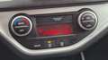 Kia Picanto 1.0 Morning/KLIA/ALU/LNKRD-HZ/START-STOP Rot - thumbnail 15