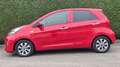 Kia Picanto 1.0 Morning/KLIA/ALU/LNKRD-HZ/START-STOP Rot - thumbnail 7