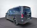Mercedes-Benz V 250 d 4MATIC AVANTGARDE Lang Distronic Night Gris - thumbnail 3