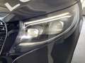 Mercedes-Benz V 250 d 4MATIC AVANTGARDE Lang Distronic Night Gris - thumbnail 16