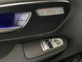 Mercedes-Benz V 250 d 4MATIC AVANTGARDE Lang Distronic Night Gris - thumbnail 17