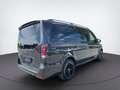 Mercedes-Benz V 250 d 4MATIC AVANTGARDE Lang Distronic Night Gris - thumbnail 4