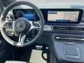 Mercedes-Benz V 250 d 4MATIC AVANTGARDE Lang Distronic Night Gris - thumbnail 10